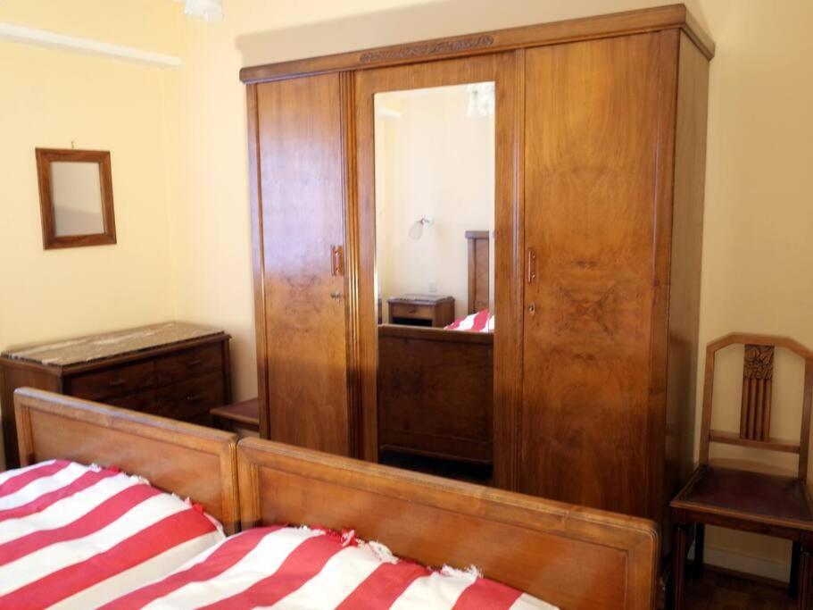 Maison De Jeanne Eschau Εξωτερικό φωτογραφία