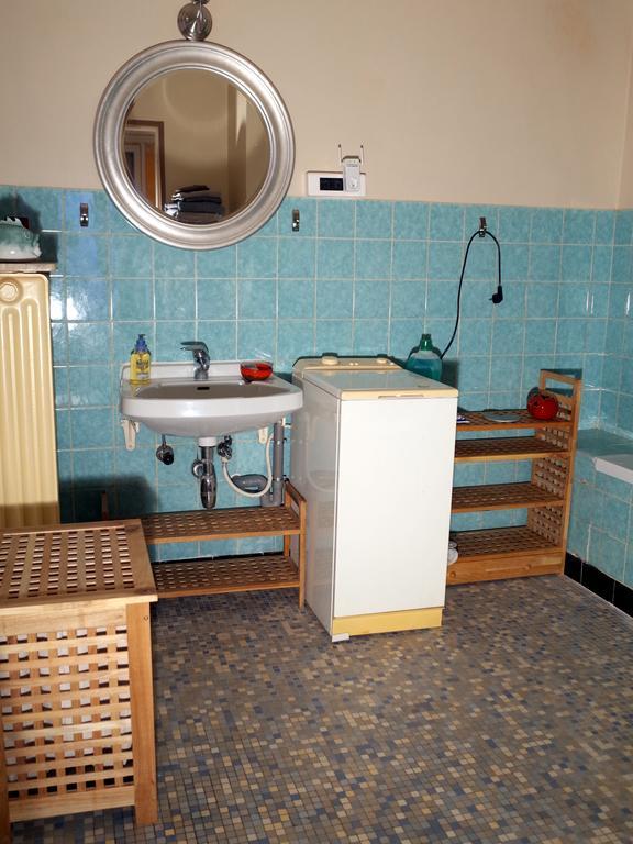 Maison De Jeanne Eschau Εξωτερικό φωτογραφία